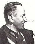 Argalis